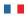 drapeau_fr